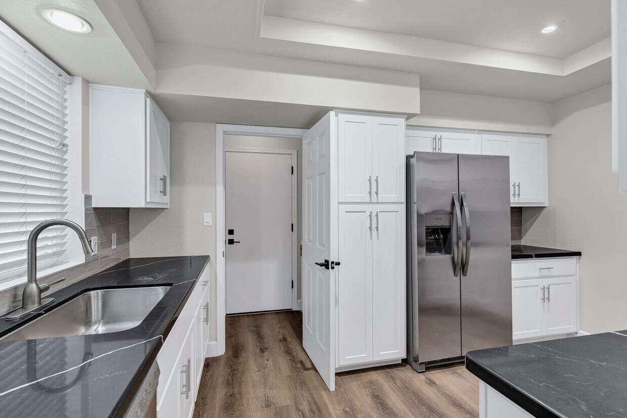 Foto principal - 2/2