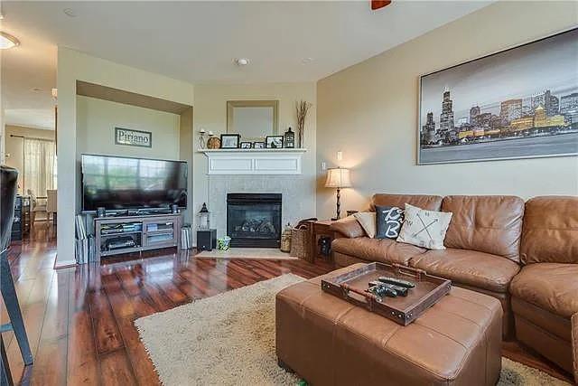 Building Photo - 1435 Chase Ln