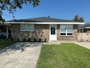 Building Photo - 2508 Chalona Dr