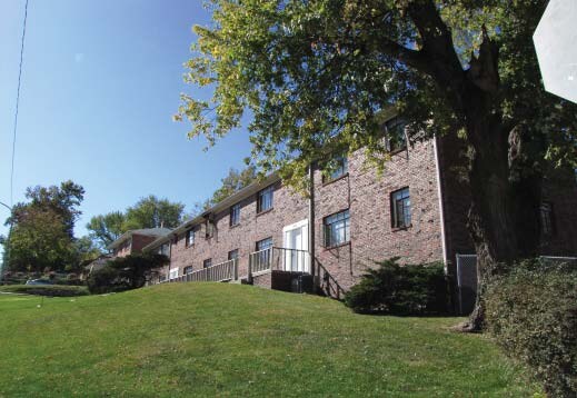 Building Photo - 4114 N 48th St