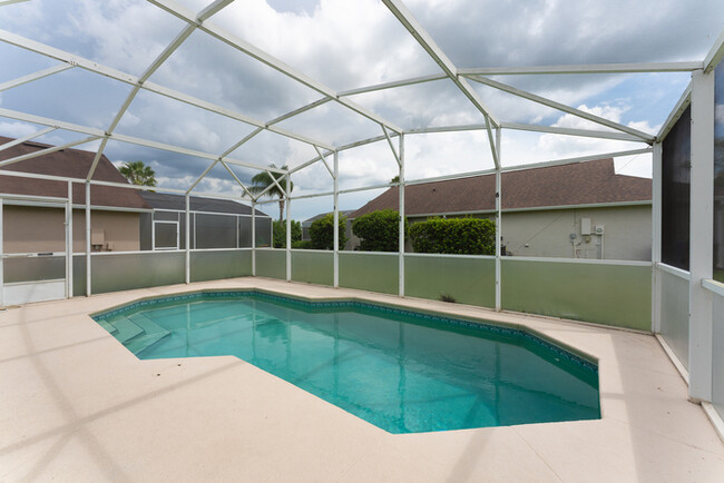 Foto del edificio - 3 bed with Solar heating Private Pool