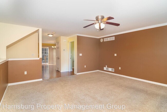 Building Photo - 3 br, 2.5 bath House - 164 Old Schoolhouse...