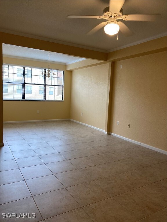 Foto del edificio - 12936 Violino Ln