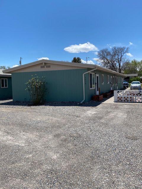 Primary Photo - 1 bedroom in Billings MT 59102