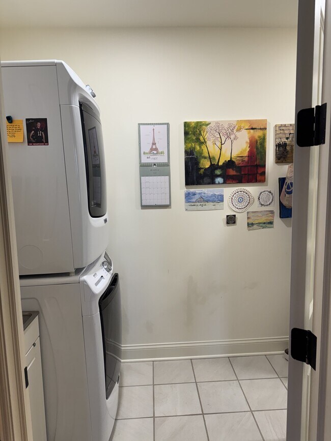 Foto del edificio - 101 S Saginaw St