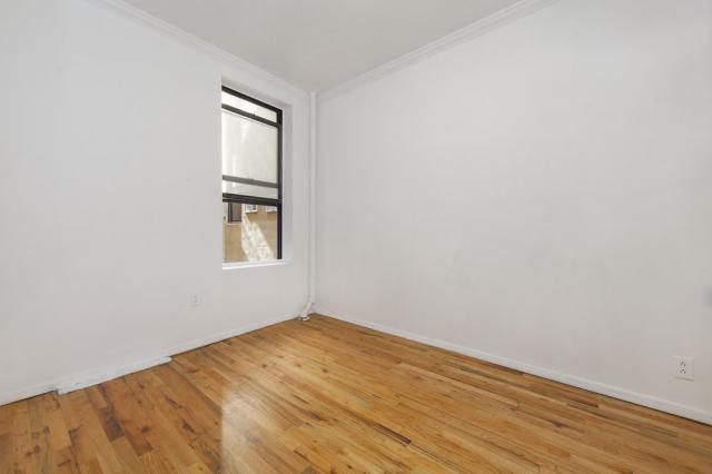 Foto principal - 1 bedroom in New York NY 10009