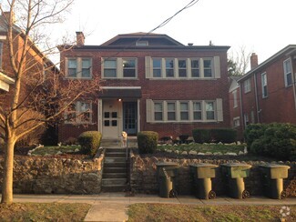 Building Photo - 37 W Tompkins St
