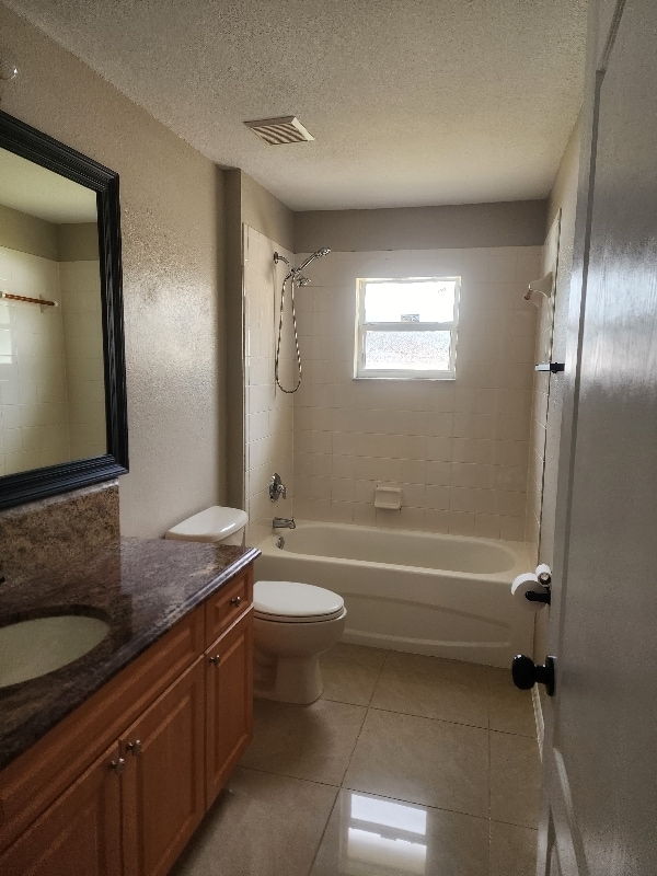 Building Photo - 317 Puffer Ct