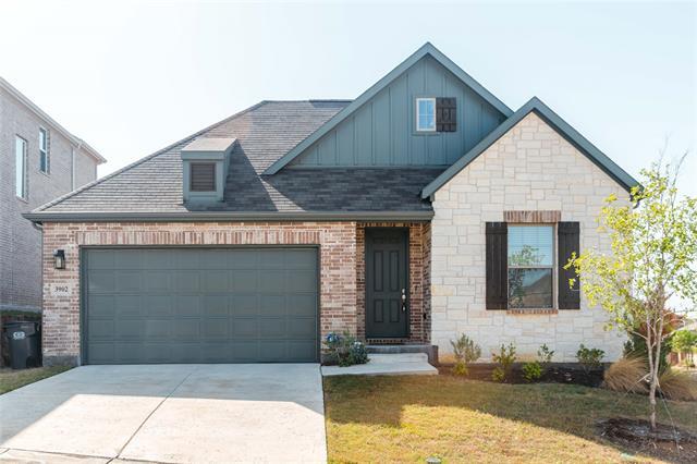 Primary Photo - 3902 Aventino Ct