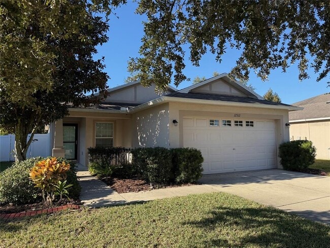 Building Photo - 12311 Boot Spur Way