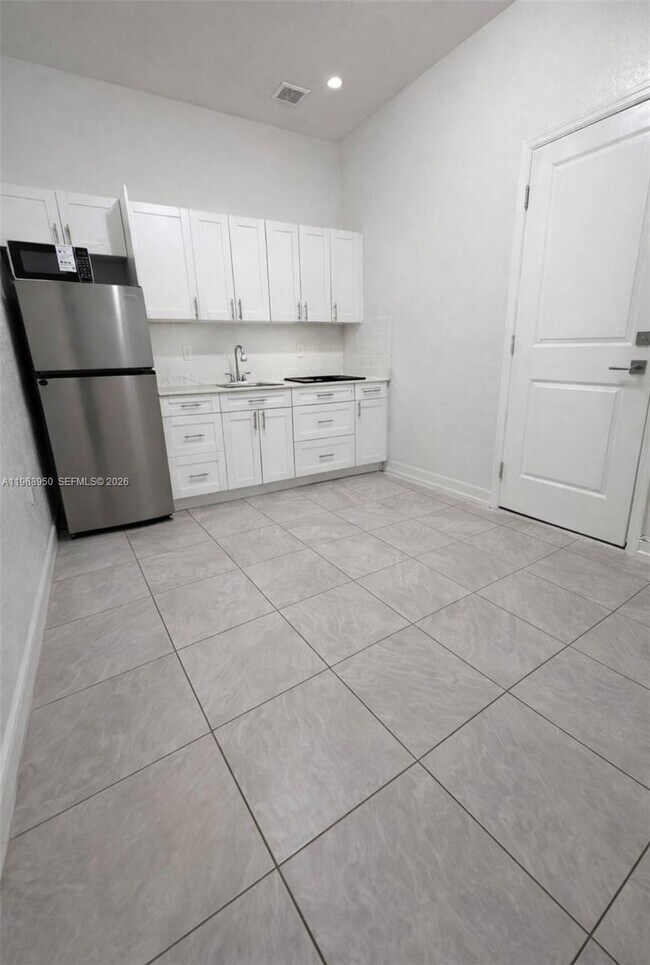 Foto del edificio - 27362 SW 132nd Ct