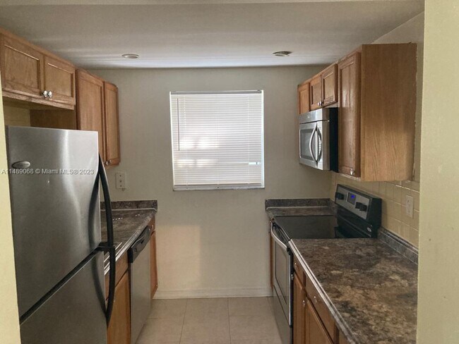 Foto del edificio - 1750 N Congress Ave