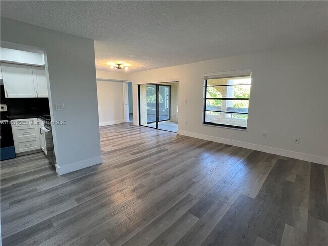 Foto del edificio - 9022 SW 123rd Ct