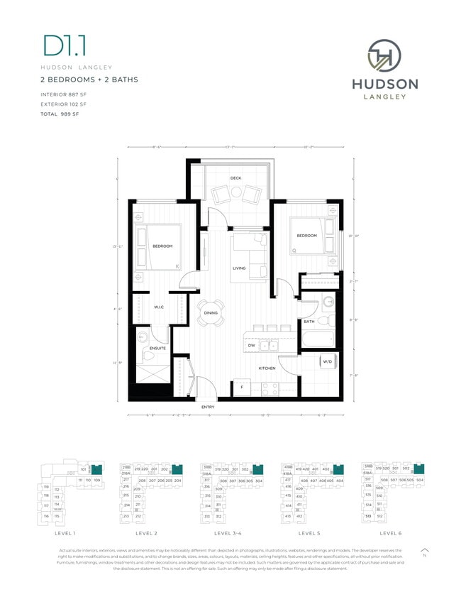 Building Photo - 5382-200 200 St