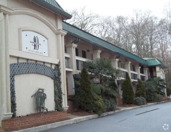 Five Points Apartments for Rent Athens, GA 15 Rentals