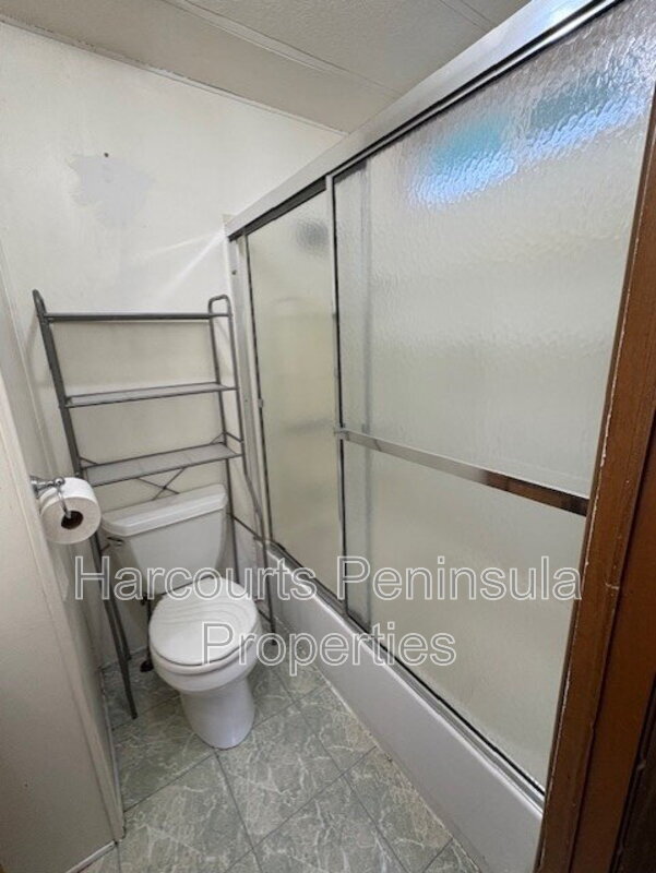 Foto del edificio - 8371 WA-303