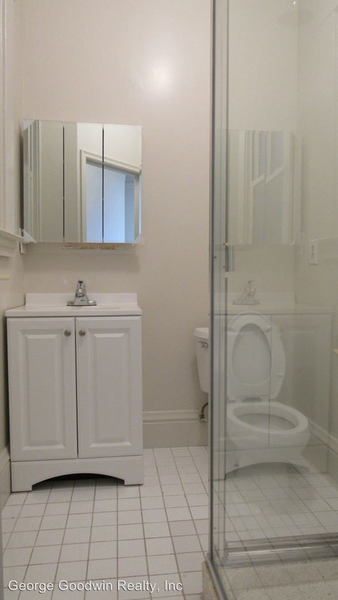 Primary Photo - 310 Parnassus Ave