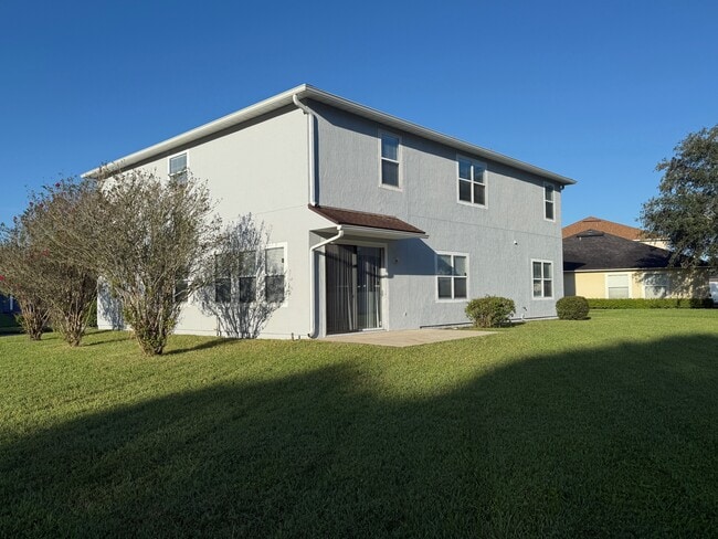 Foto del edificio - 3040 Postmill Dr
