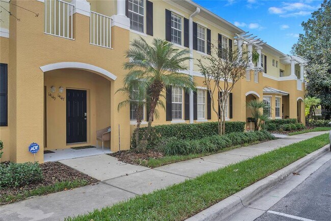 Building Photo - 14147 Citrus Crest Cir