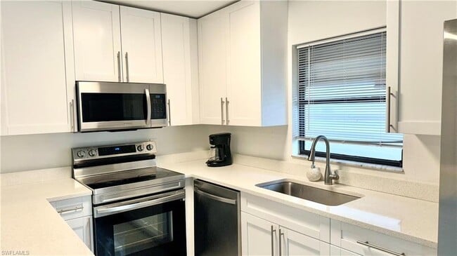 Foto del edificio - 17989 San Juan Ct SE