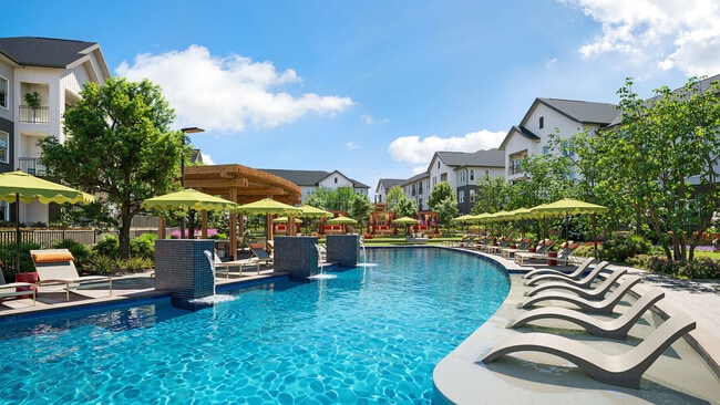 Foto del edificio - Range Vista