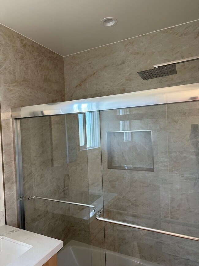 Foto del edificio - Florence 135-137