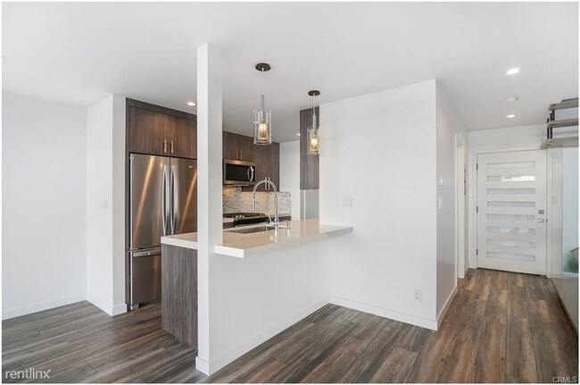 Foto del edificio - 2 br, 1 bath House - 119 Via Antibes # 2