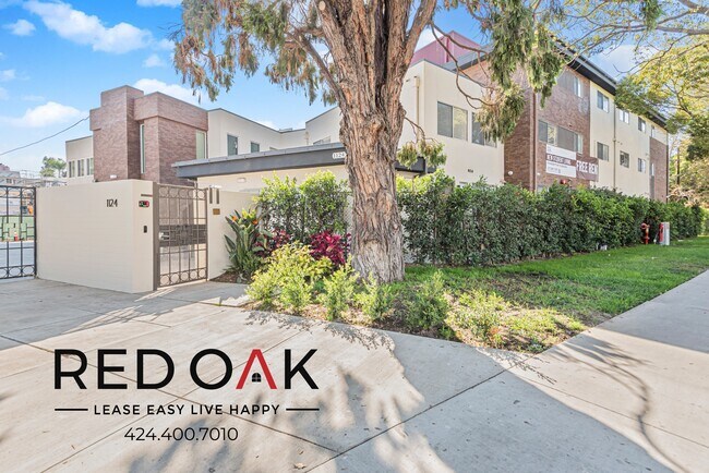 Foto del edificio - ~2 Months FREE~ Immaculate New Studio, wit...