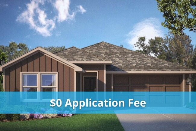 Building Photo - 1748 Reverie Rd