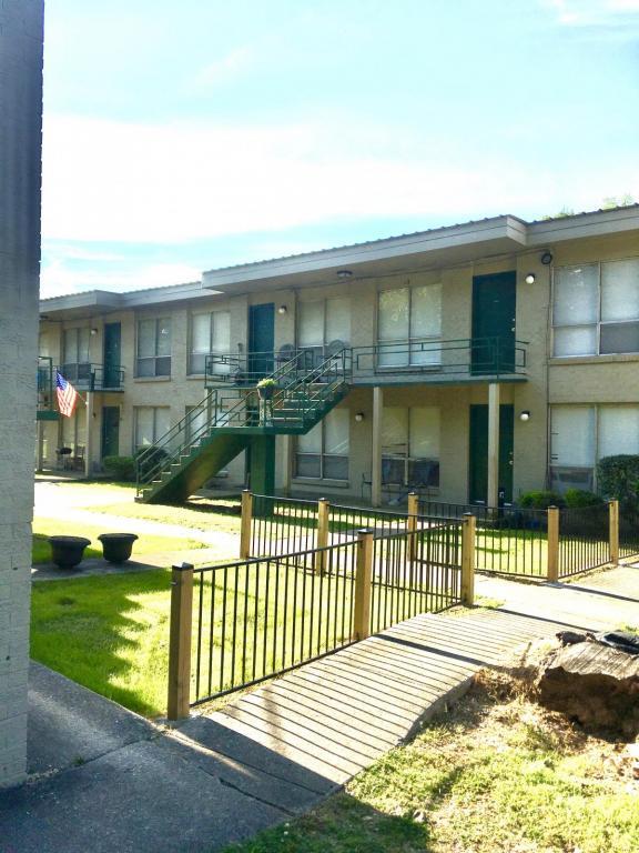Sundale North Apartments Fremont Ca Apartments For Rent