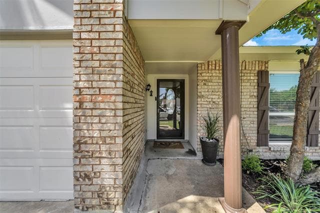 Building Photo - 4113 Juneberry St