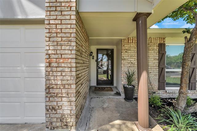 Foto del edificio - 4113 Juneberry St