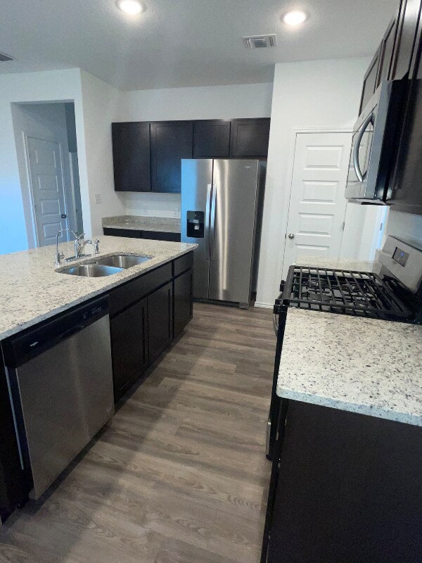 Foto del edificio - 4422 Chandler Rd