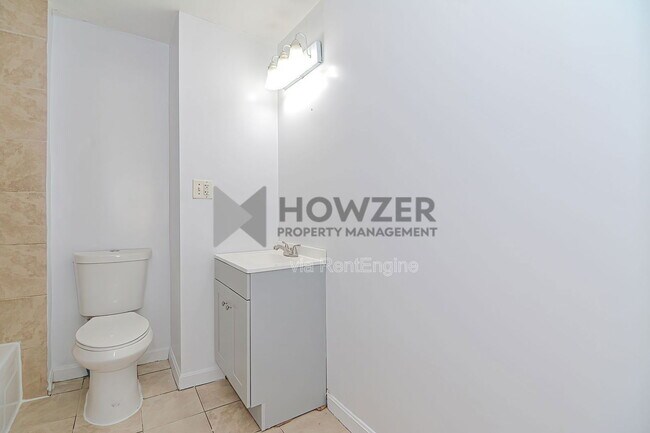 Foto del edificio - 14 Chester Ave