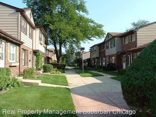 Foto del edificio - 2 br, 1.5 bath House - 221 Frederick Place