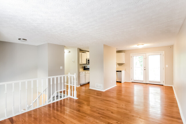 Foto del edificio - 3 Bedroom Atlanta Home