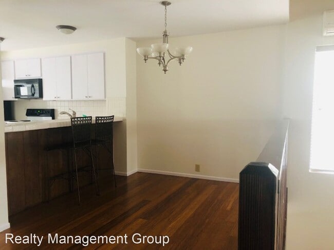 Building Photo - 2 br, 2 bath House - 3436 Via Alicante