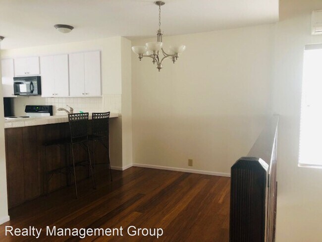 Foto del edificio - 2 br, 2 bath House - 3436 Via Alicante