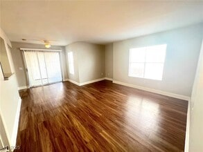 Building Photo - 6800 E Lake Mead Blvd