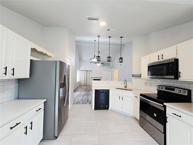 Foto del edificio - 6016 Glenwood Dr