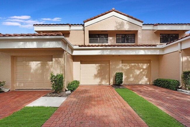 Foto del edificio - 17340 Boca Club Blvd