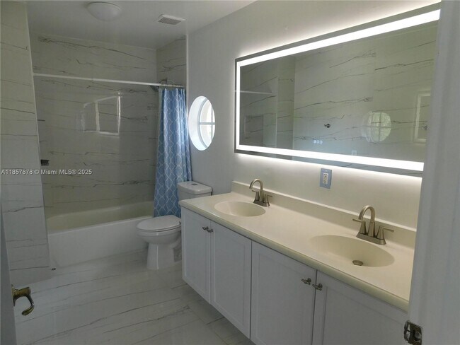 Foto del edificio - 4376 SW 179th Way