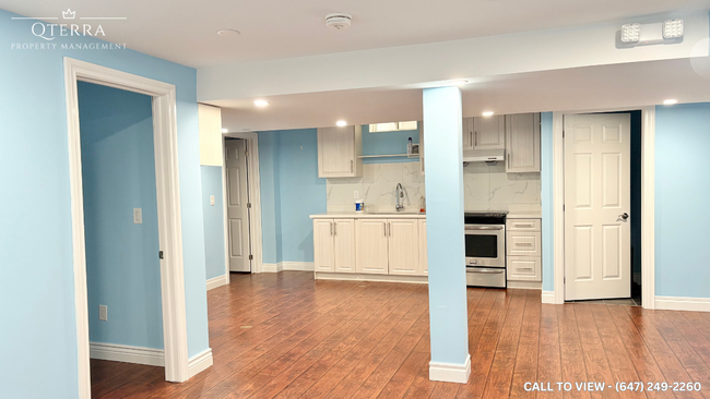 Building Photo - 50 Gabrielle Cres