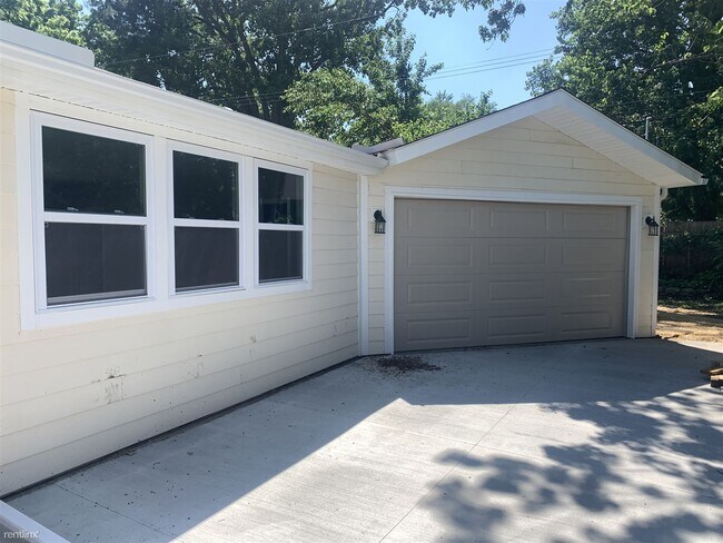 Building Photo - 3 br, 2 bath House - 32427 Chalfonte Dr