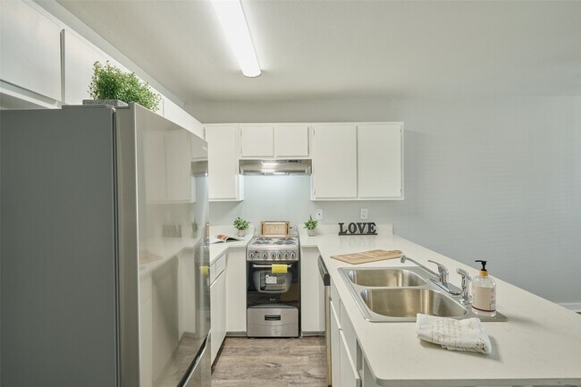 Foto del edificio - 26 Harbour Row Dr