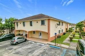 Photo - Northwest 182nd Street, Hialeah, FL 33015 ... House
