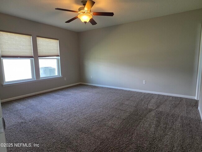 Building Photo - 6553 Winding Greens Dr