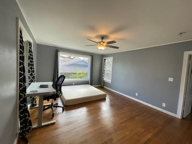 Foto del edificio - 732 W Colorado Blvd