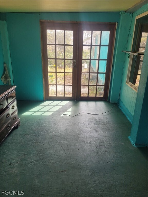 Building Photo - 8230 Tolles Dr