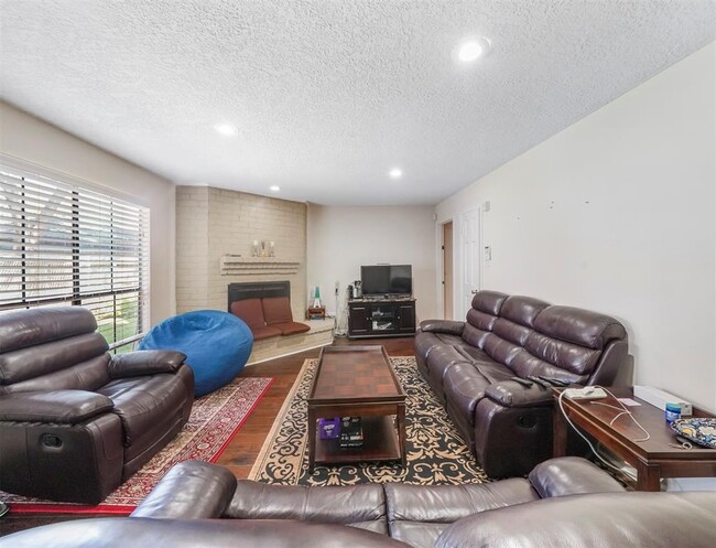 Foto del edificio - 11738 Wickchester Ln